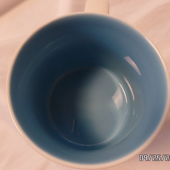 Starbucks California You are Here Collection 2018 Perfect Pair of 2 - Picture 7 of 10